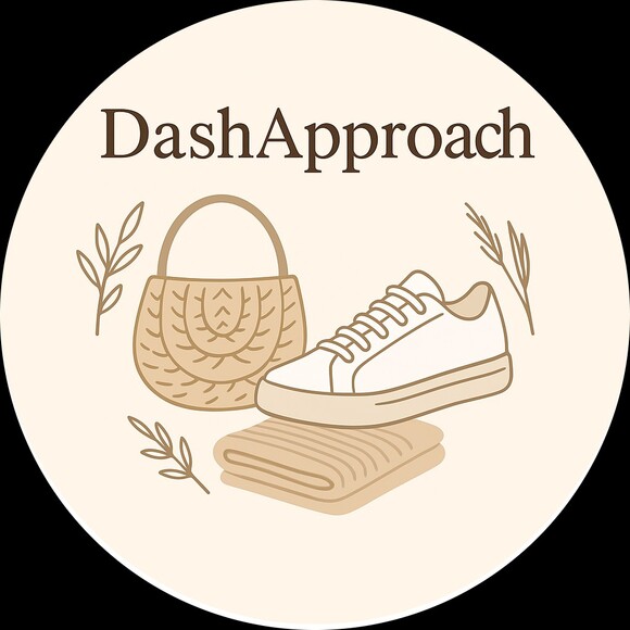 dashapproach